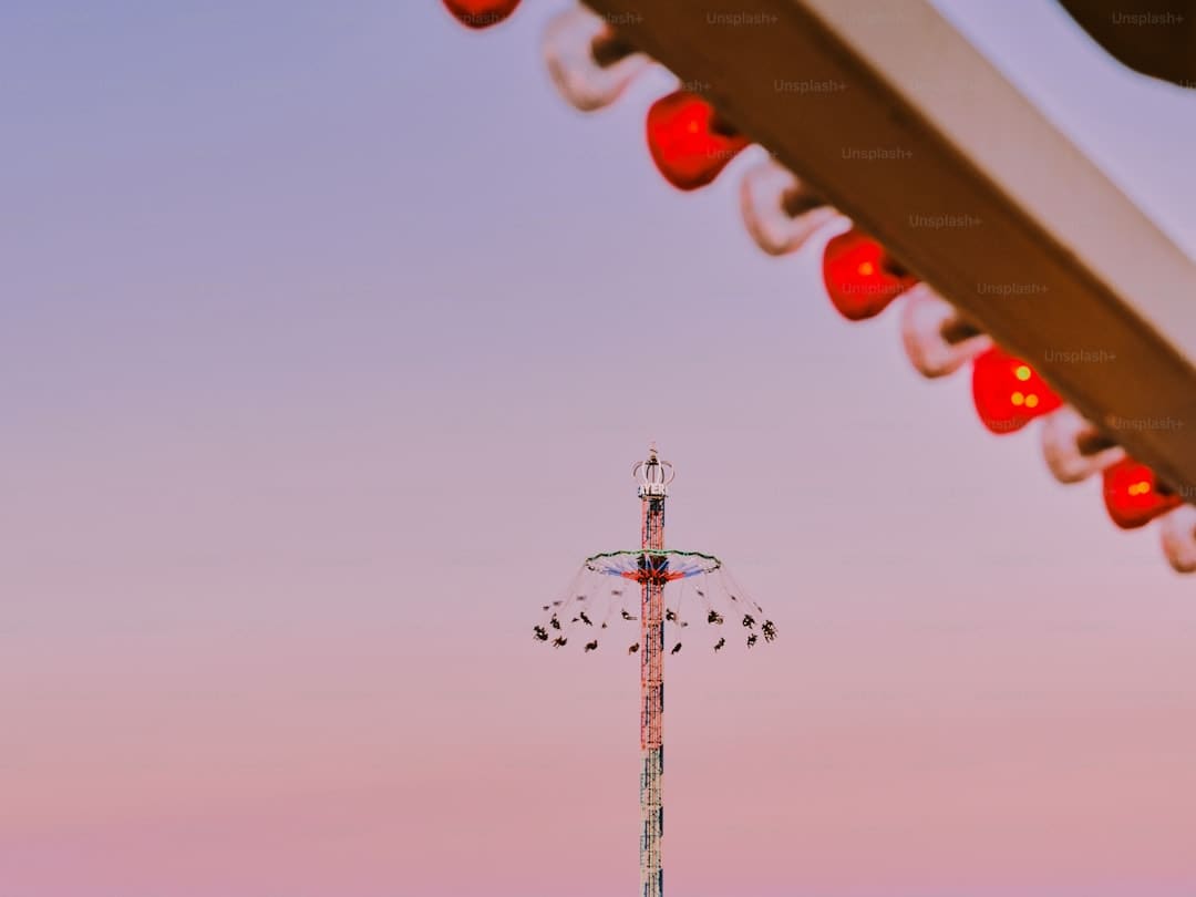 百万网友力挺!张柏芝在外网为祖国点赞!港台艺人独一份就该她火 内外网齐发爱国心